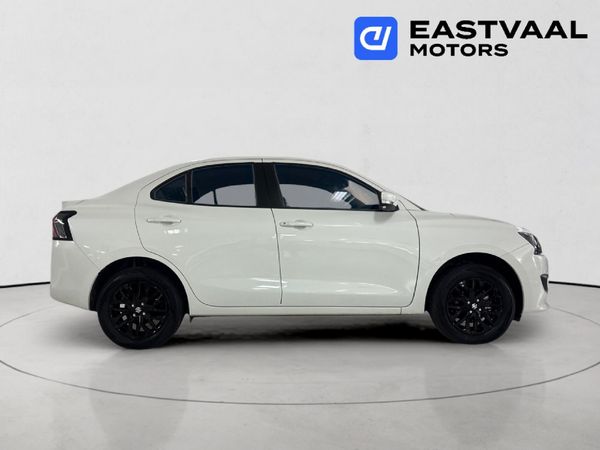 2026-Suzuki-Dzire-12-GL-Auto image:7