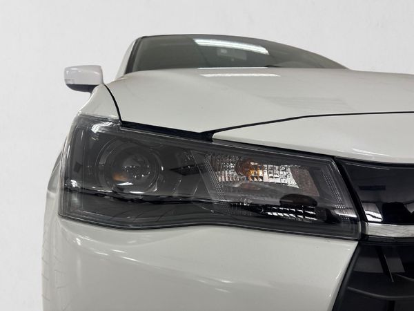 2026-Suzuki-Dzire-12-GL-Auto image:8