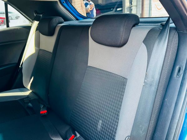 2020-Hyundai-i20-14-Fluid image:10