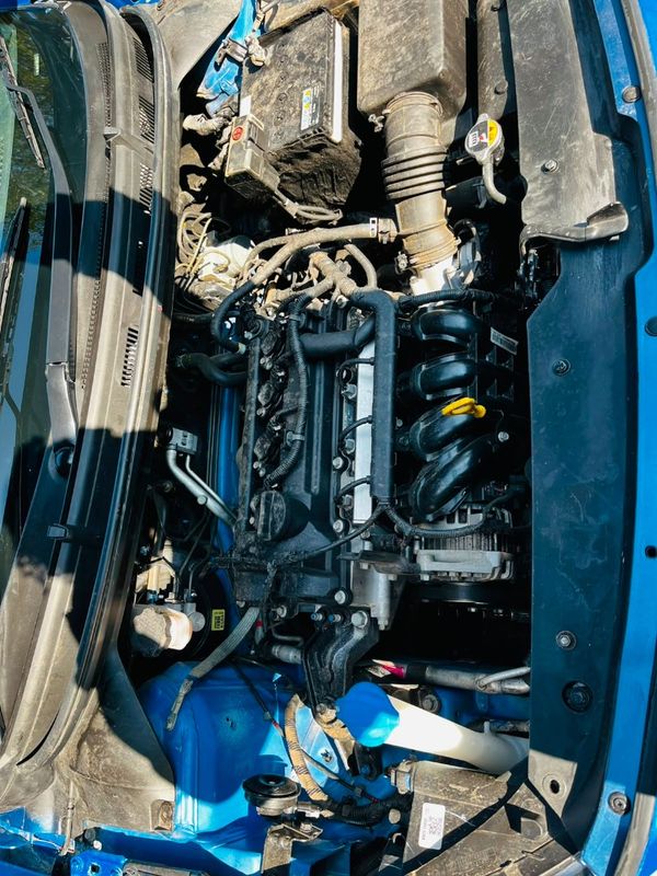 2020-Hyundai-i20-14-Fluid image:17