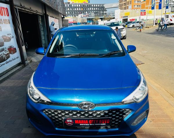 2020-Hyundai-i20-14-Fluid image:2