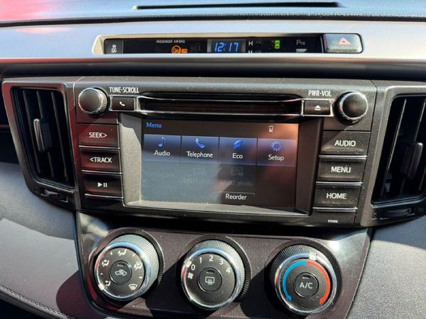 2016-Toyota-RAV4-20-GX-Auto image:14