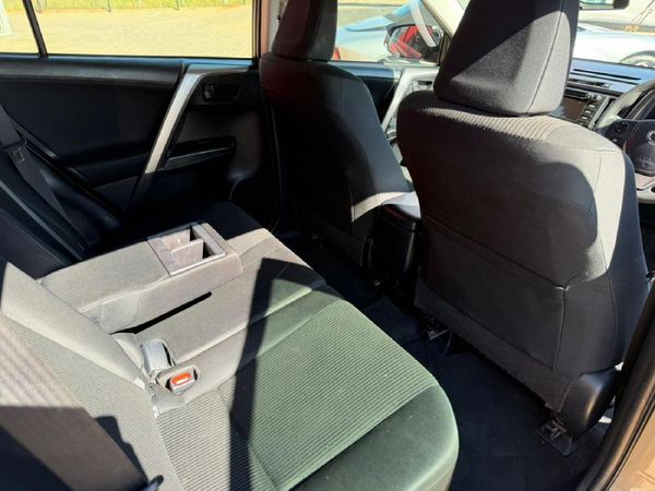 2016-Toyota-RAV4-20-GX-Auto image:16