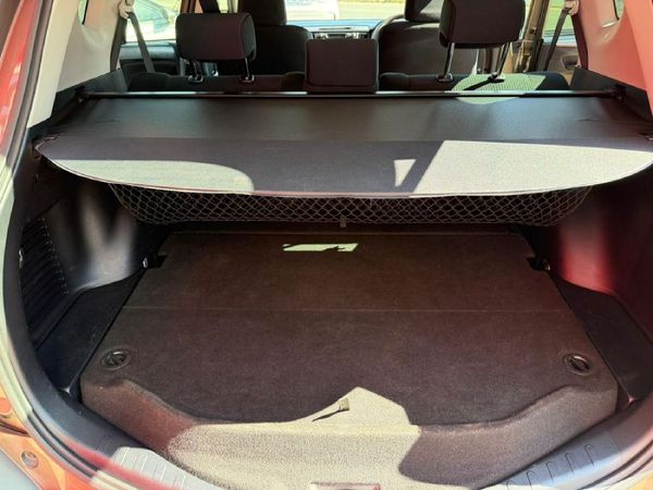 2016-Toyota-RAV4-20-GX-Auto image:17