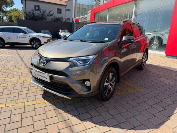 2016-Toyota-RAV4-20-GX-Auto image:2