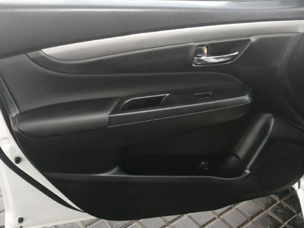 2024-Suzuki-Ciaz-15-GL-Auto image:12