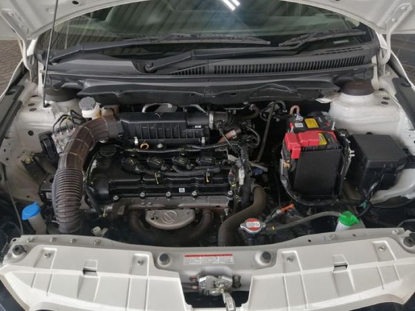 2024-Suzuki-Ciaz-15-GL-Auto image:16
