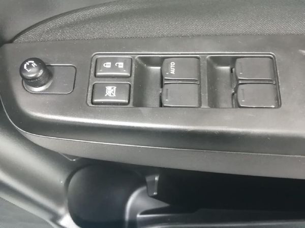 2024-Suzuki-Ciaz-15-GL-Auto image:24