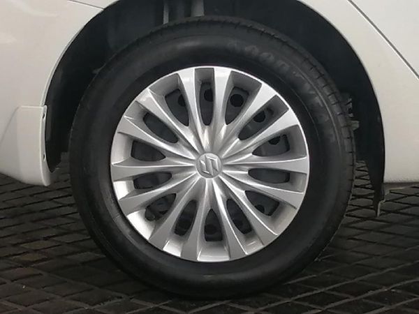 2024-Suzuki-Ciaz-15-GL-Auto image:25