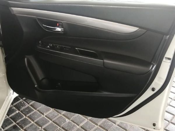2024-Suzuki-Ciaz-15-GL-Auto image:11