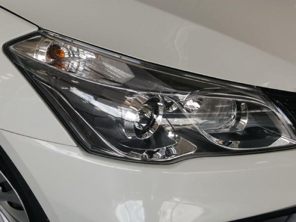 2024-Suzuki-Ciaz-15-GL-Auto image:14