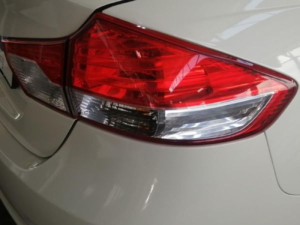 2024-Suzuki-Ciaz-15-GL-Auto image:15