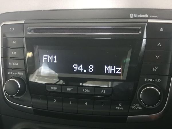 2024-Suzuki-Ciaz-15-GL-Auto image:19