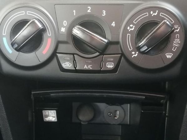 2024-Suzuki-Ciaz-15-GL-Auto image:20