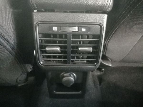 2024-Suzuki-Ciaz-15-GL-Auto image:21