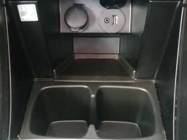 2024-Suzuki-Ciaz-15-GL-Auto image:22
