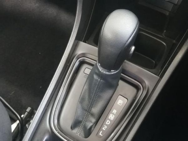 2024-Suzuki-Ciaz-15-GL-Auto image:23