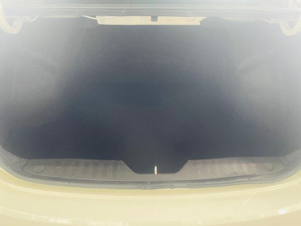 2024-Suzuki-Ciaz-15-GL image:10