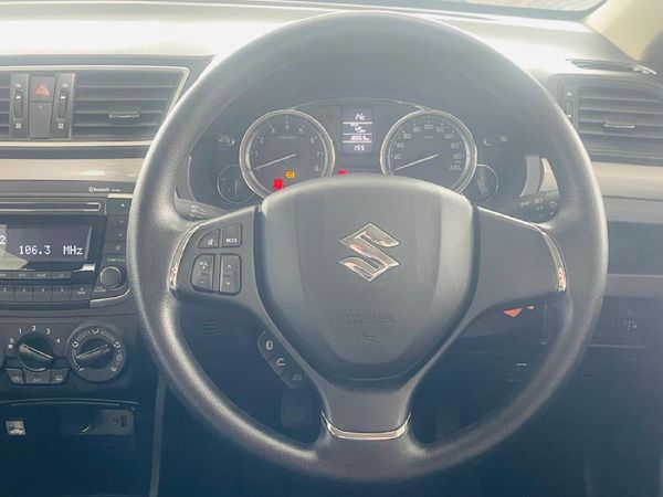 2024-Suzuki-Ciaz-15-GL image:12