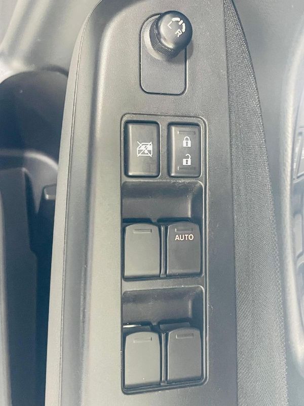2024-Suzuki-Ciaz-15-GL image:15