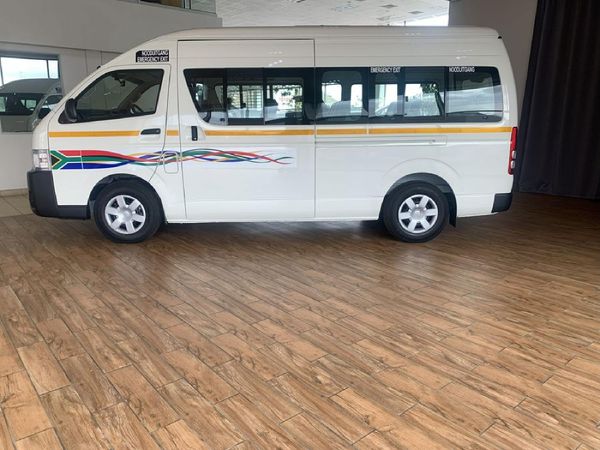 2026-Toyota-Quantum-25-D-4D-Sesfikile-16-seat image:9