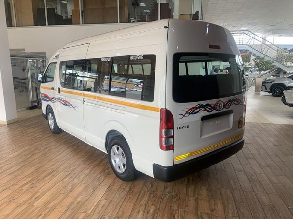 2026-Toyota-Quantum-25-D-4D-Sesfikile-16-seat image:8