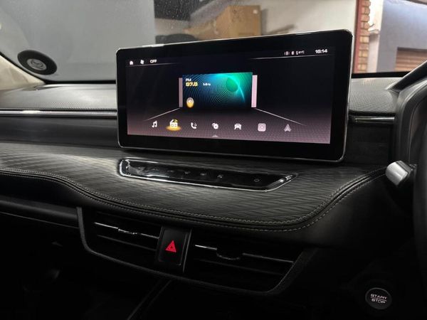 2022-Haval-Jolion-15T-Super-Luxury-Auto image:9