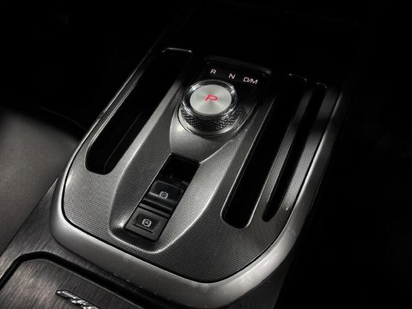 2022-Haval-Jolion-15T-Super-Luxury-Auto image:10