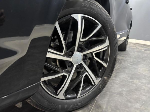 2022-Haval-Jolion-15T-Super-Luxury-Auto image:11