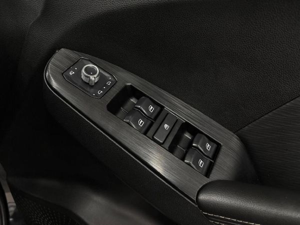 2022-Haval-Jolion-15T-Super-Luxury-Auto image:12