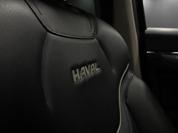2022-Haval-Jolion-15T-Super-Luxury-Auto image:14