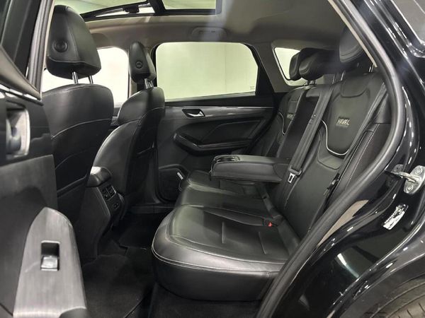 2022-Haval-Jolion-15T-Super-Luxury-Auto image:15