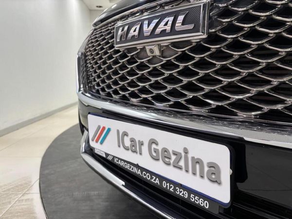 2022-Haval-Jolion-15T-Super-Luxury-Auto image:16