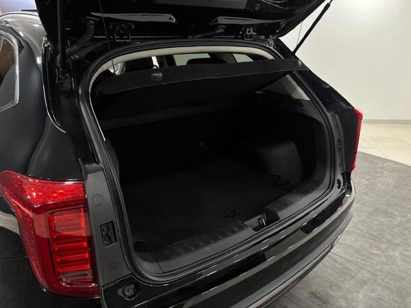 2022-Haval-Jolion-15T-Super-Luxury-Auto image:18