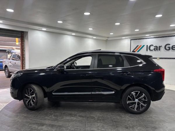 2022-Haval-Jolion-15T-Super-Luxury-Auto image:1