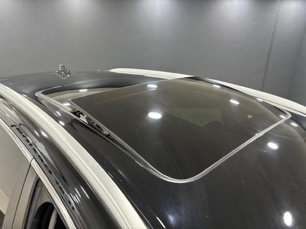 2022-Haval-Jolion-15T-Super-Luxury-Auto image:19
