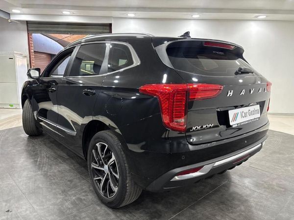 2022-Haval-Jolion-15T-Super-Luxury-Auto image:2
