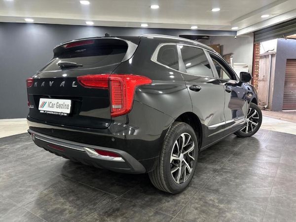2022-Haval-Jolion-15T-Super-Luxury-Auto image:4