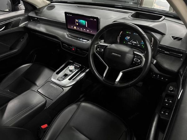 2022-Haval-Jolion-15T-Super-Luxury-Auto image:6