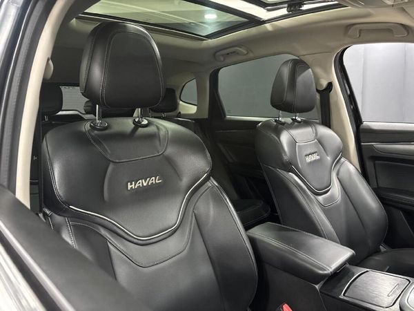 2022-Haval-Jolion-15T-Super-Luxury-Auto image:7