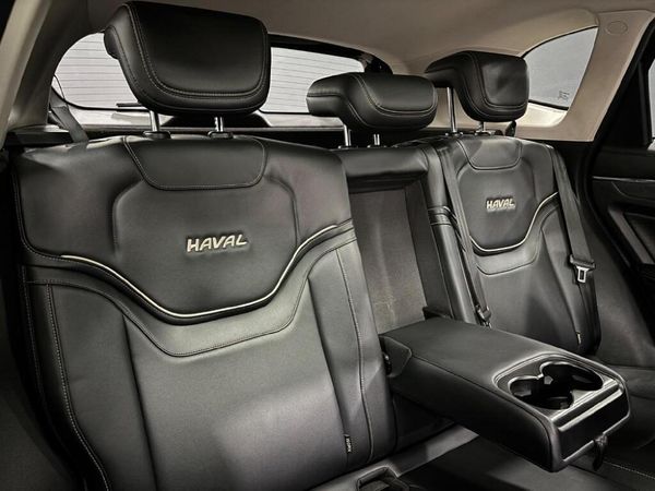 2022-Haval-Jolion-15T-Super-Luxury-Auto image:8