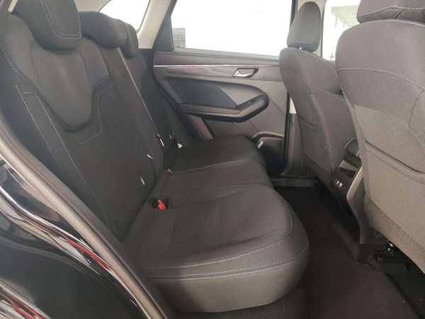 2026-Haval-Jolion-15T-City image:6