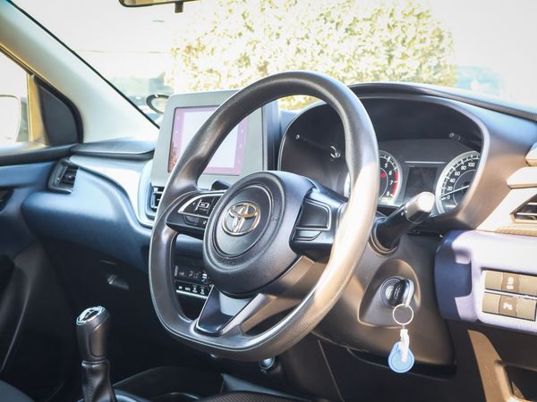 2023-Toyota-Starlet-15-XI image:13