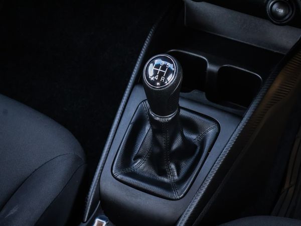 2023-Toyota-Starlet-15-XI image:15