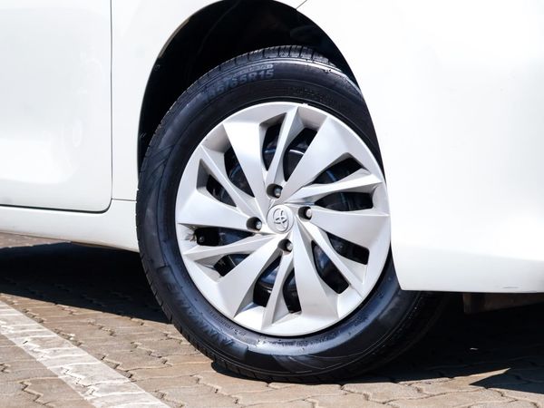 2023-Toyota-Starlet-15-XI image:7