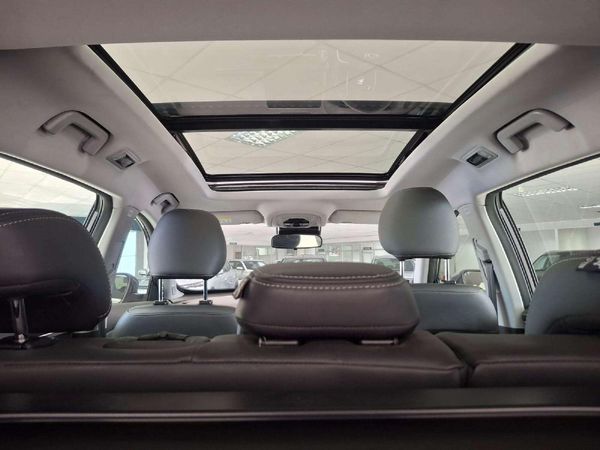 2023-Chery-Tiggo-7-Pro-15T-Executive-CVT image:10