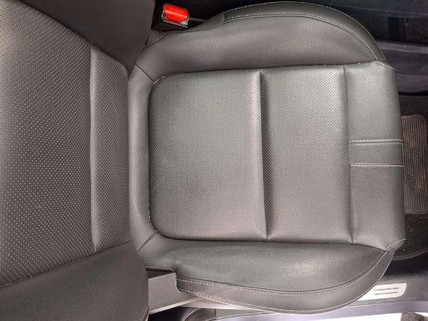 2023-Chery-Tiggo-7-Pro-15T-Executive-CVT image:12