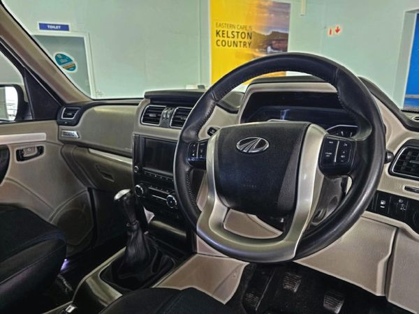 2022-Mahindra-Scorpio-22-TD-S11 image:2