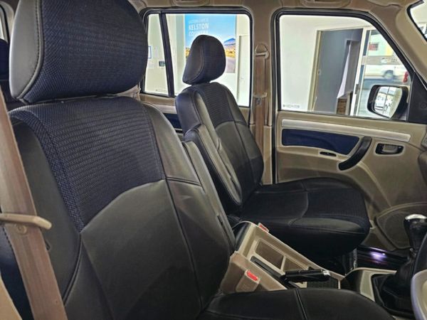 2022-Mahindra-Scorpio-22-TD-S11 image:3