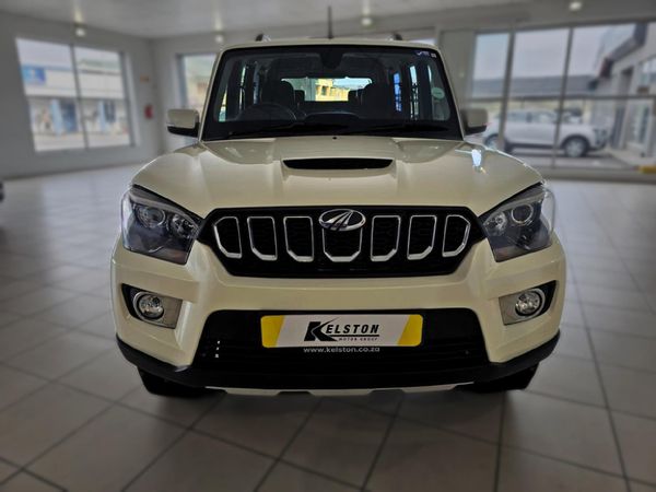 2022-Mahindra-Scorpio-22-TD-S11 image:4